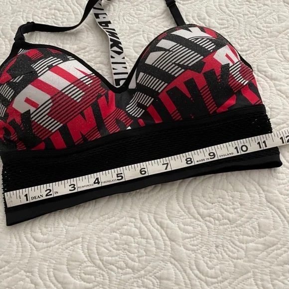 Victoria’s Secret Bra Bundle Size Medium (3 items) - Picture 16 of 16